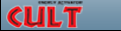 CULT billeder